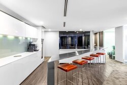 Ntuc Income Tampines Junction (D18), Office #490600931